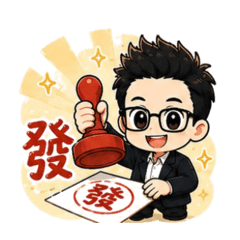 公務語錄 二