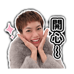 宣總（日常1）