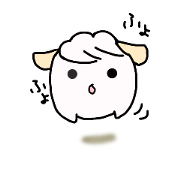 it sheep without'm rabbit
