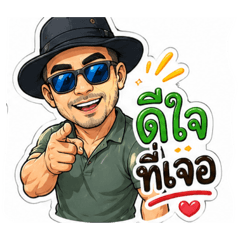 ore.orawan_20260501141118