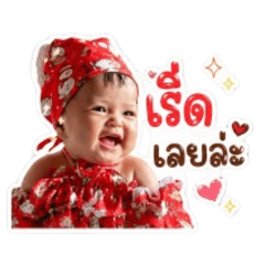 Nicha_20260501141516