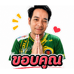 tum_20260501141520