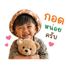 parin_20260501141507