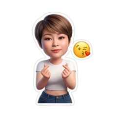 apple_20260501141935