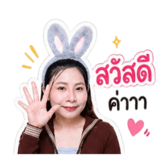 Little girl_20260501142208