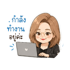 n"phect_20260501142208