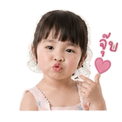 LittleMata_20260501142214