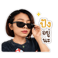 achita_20260501142202