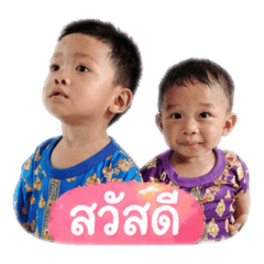 Bow Wararat_20260501142302
