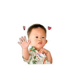 phupha_20260501142158