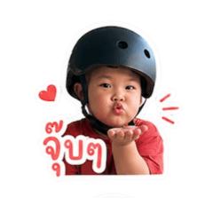 Kiki Bio_20260501142407