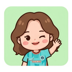 PS_Nook