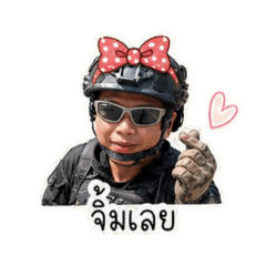 thotsapon khampui_20260501142431