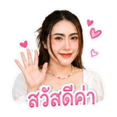 Pearry_20260501142636