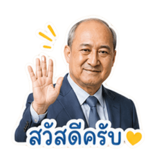 Phanit Sittidumrong_20260501142723