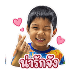 Review_20260501142706