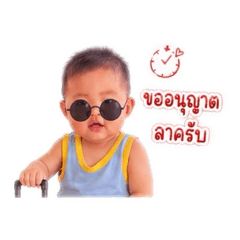 Phitcha_20260501142839