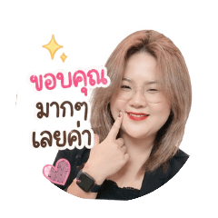n"phect_20260501142917