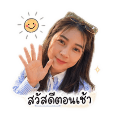 Beauty_20260501142848