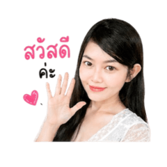 Khammija_2528