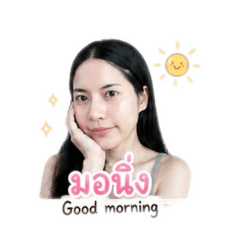 Ty_20260501143532