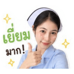 Khongkwan_20260501143616