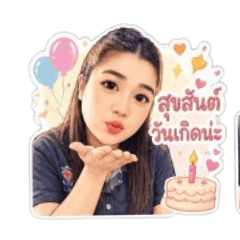 Krugie_20260501143631