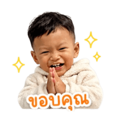 NN_20260501143632