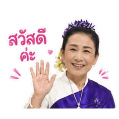 Mooktida_20260501143714