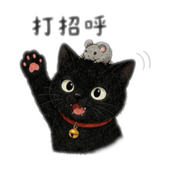 陳襪子日常