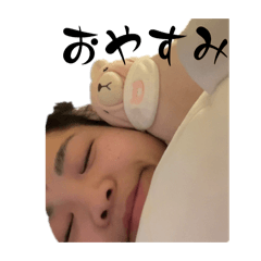 Haru_20260617234525