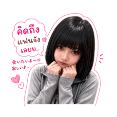 Pimmy_20260501004451