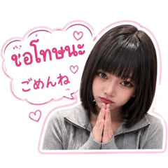 Pimmy_20260501004032