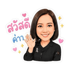 Kikkap_20260501144353
