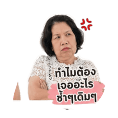 Joyly_20260501144324