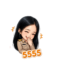 siriwan_20260501144514