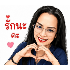 Krukae_20260501144501