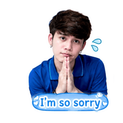 Ohm mongkhol_20260501144531