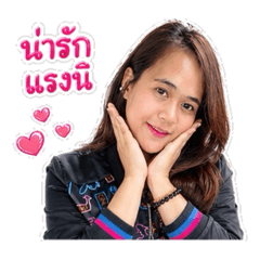 narisa_20260501144616