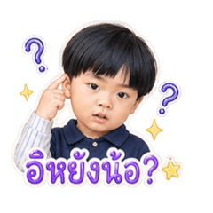 Kiki Bio_20260501144548