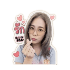 yayee_20260501144550