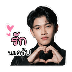 Teamoiai_20260501144550