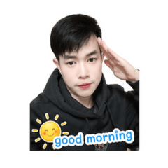 Luckyrakphorn_20260501104603