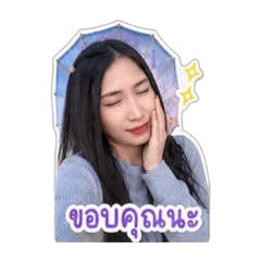 Toptap_20260501144749