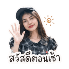 Brabeamm_20260501145048