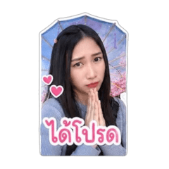 Toptap_20260501145046