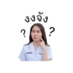 Bambiiws_2