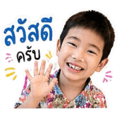 PichterNoi_20260501144814