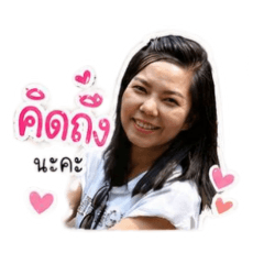 kru.glin_20260501145348