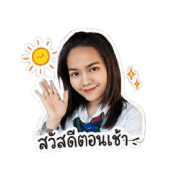 chayanon_20260501145301